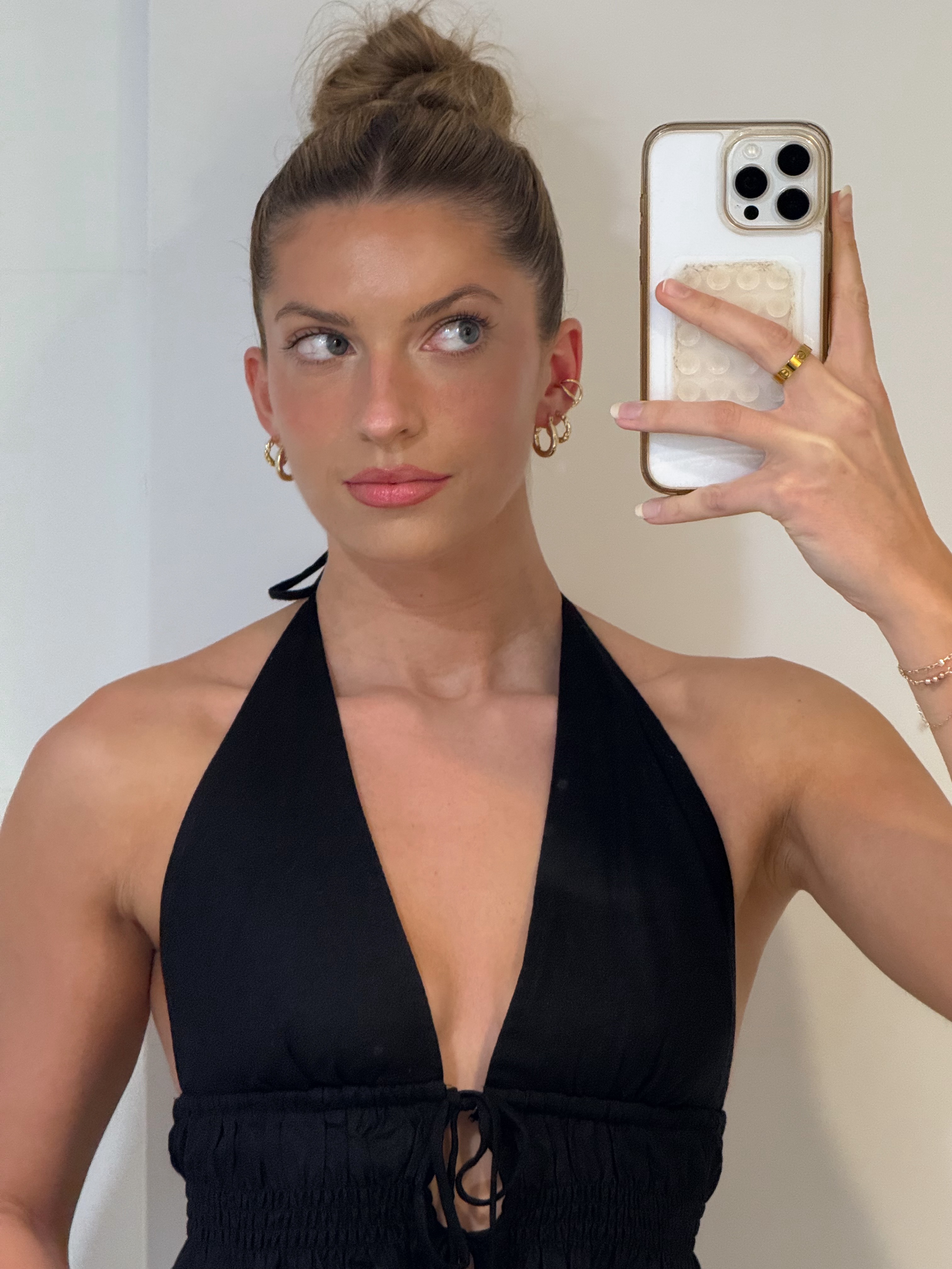 Tayah Skye